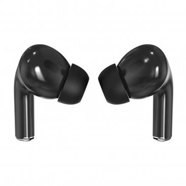 X.cell Soul 18-AIR-PRO Bluetooth Earphone