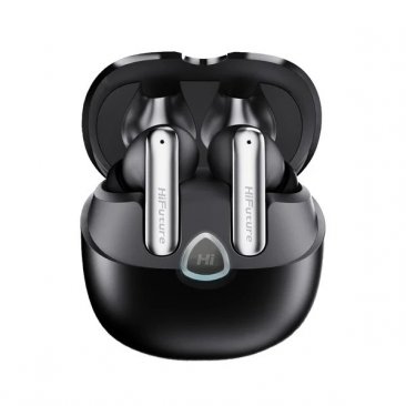 HiFuture SonicAir ENC Wireless Earphones