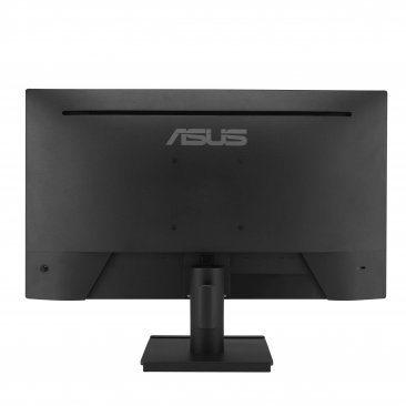 ASUS 24" Eye Care Gaming Monitor (VA249HG)