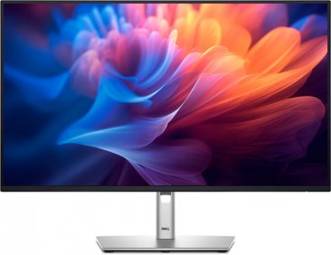 Dell Pro 27 Plus Monitor - P2725H