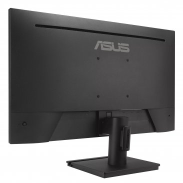 ASUS 24" Eye Care Gaming Monitor (VA249HG)