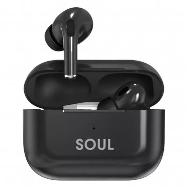 X.cell Soul 18-AIR-PRO Bluetooth Earphone
