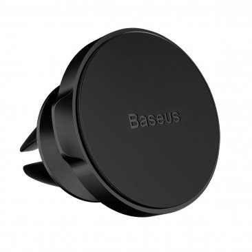 Baseus Magnetic Air Vent Car Mount Holder
