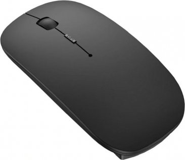 WIWU Wimice Lite WM101-C 2.4G Wireless Mouse