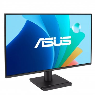 ASUS 24" Eye Care Gaming Monitor (VA249HG)