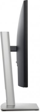 Dell Pro 27 Plus Monitor - P2725H