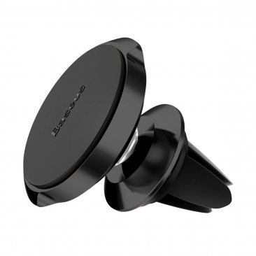 Baseus Magnetic Air Vent Car Mount Holder