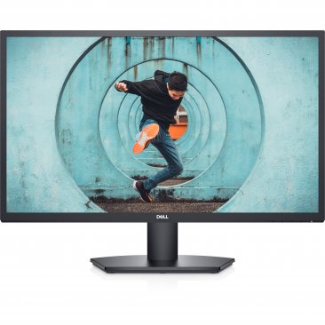 Dell 27'' Monitor SE2722H