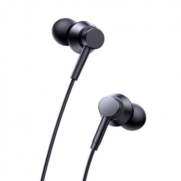 Baseus Encok CZ11 USB-C Wired Earphones