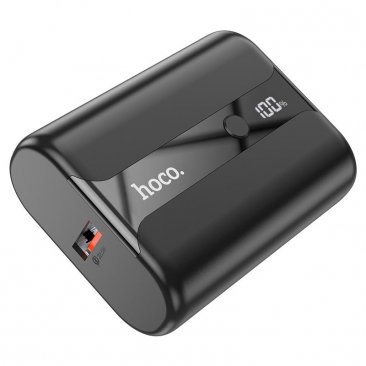 HOCO Q3 Pro 22.5W+PD20W 10000mAh Powe Bank