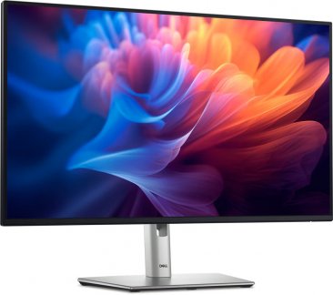 Dell Pro 27 Plus Monitor - P2725H