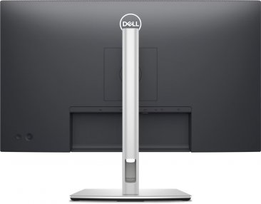 Dell Pro 27 Plus Monitor - P2725H