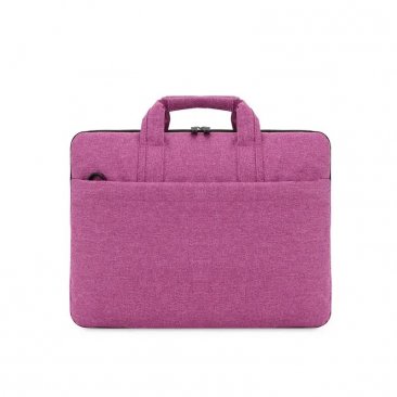 15.6'' Laptop Bag