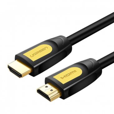 UGREEN 4K HDMI Cable (1 Meter)