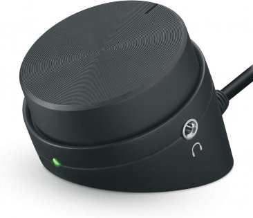 Logitech Z333 Multimedia Speaker