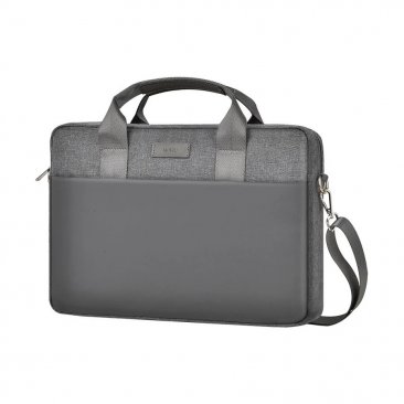 Wiwu Minimalist 15.6'' Laptop Bag