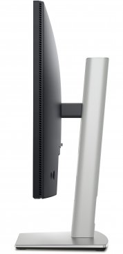 Dell Pro 24 Plus Monitor - P2425H