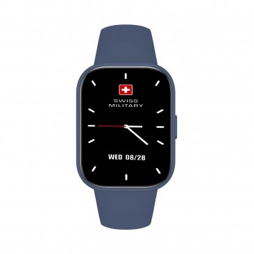 Swiss Military Rhine 3 Smart Band
