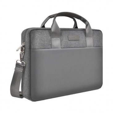 Wiwu Minimalist 15.6'' Laptop Bag