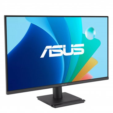 ASUS 27-inch VA279HG IPS Eye Care Gaming Monitor