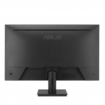 ASUS 27-inch VA279HG IPS Eye Care Gaming Monitor