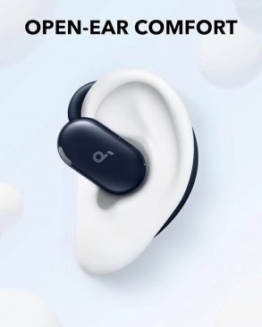Anker Soundcore V20i Wireless Headset