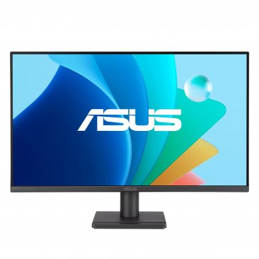 ASUS 27-inch VA279HG IPS Eye Care Gaming Monitor