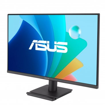 ASUS 27-inch VA279HG IPS Eye Care Gaming Monitor