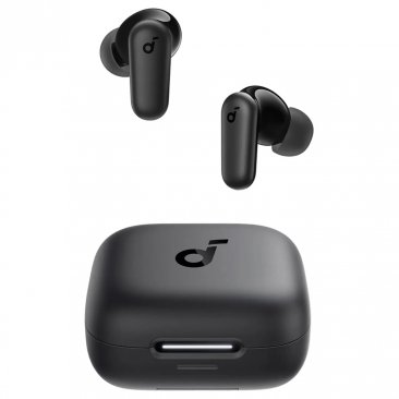 SoundCore by Anker R50i NC Auto Noise Cancelling Wireless Earbuds