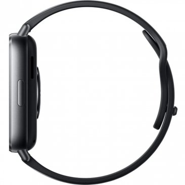Redmi Watch 5 Active