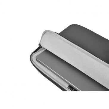 WIWU 14'' Minimalist Laptop Sleeve