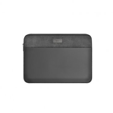 WIWU 14'' Minimalist Laptop Sleeve