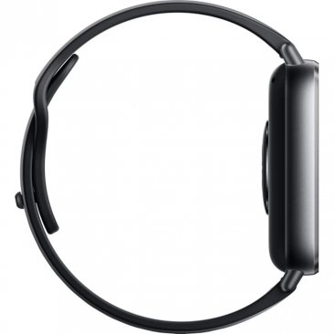 Redmi Watch 5 Active