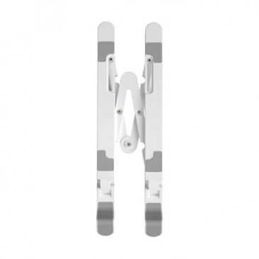 WIWU S500 Laptop Stand