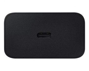 Samsung USB C 45W Power Adapter