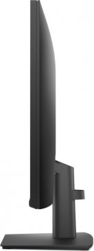 Dell Pro 27 Monitor - E2725HM