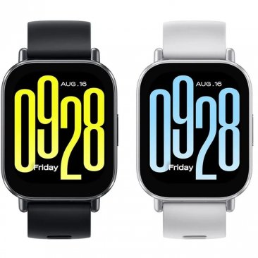 Redmi Watch 5 Active