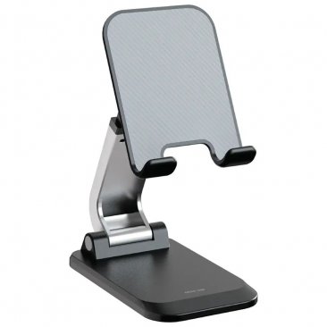Green Lion M2-Foldable Phone and Tablet Holder