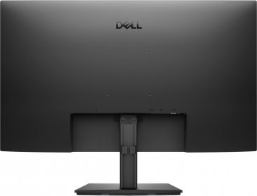 Dell Pro 27 Monitor - E2725HM