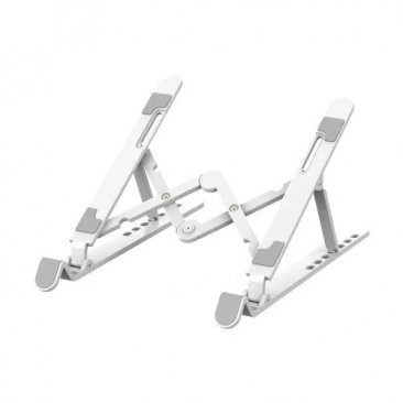 WIWU S500 Laptop Stand