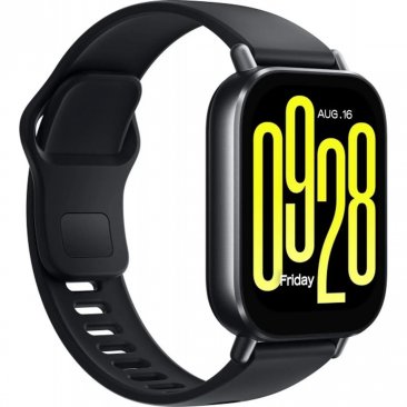 Redmi Watch 5 Active