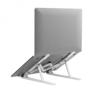 WIWU S500 Laptop Stand
