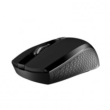 Meetion R560 Wireless Mouse