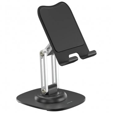 Green Lion M4-Foldable Phone and Tablet Holder
