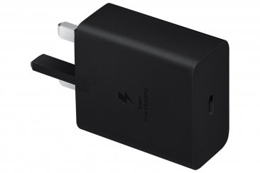 Samsung USB C 45W Power Adapter