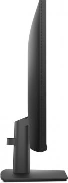 Dell Pro 27 Monitor - E2725HM