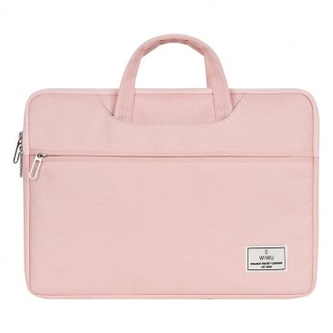 WIWU ViVi 15.6'' Laptop Sleeve