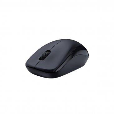 Genius NX-7000 Wireless Optical Mouse