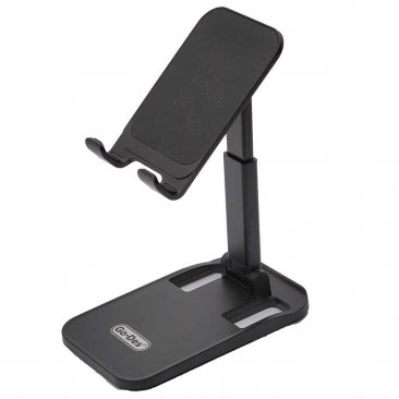 Go-Des Collapsible Telescopic Bracket Mobile Stand (GD-HD707)