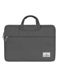 WIWU ViVi 15.6'' Laptop Sleeve